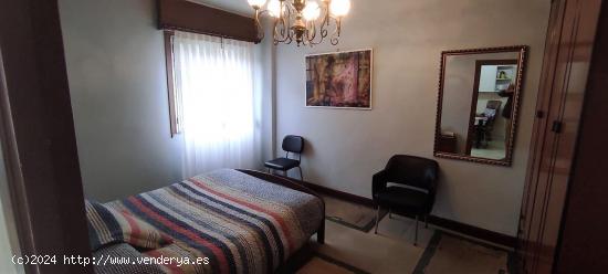 Venta piso en Gordexola - VIZCAYA