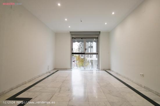 Preciosa vivienda ubicada en zona excepcional - CORDOBA