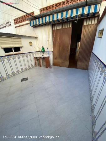 Se Vende en Córdoba - CORDOBA