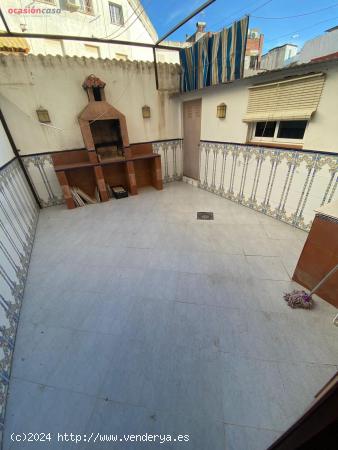 Se Vende en Córdoba - CORDOBA