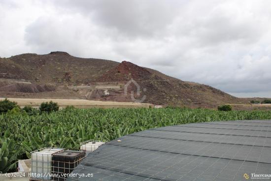 TINERCASA te brinda fantástica oportunidad! - SANTA CRUZ DE TENERIFE