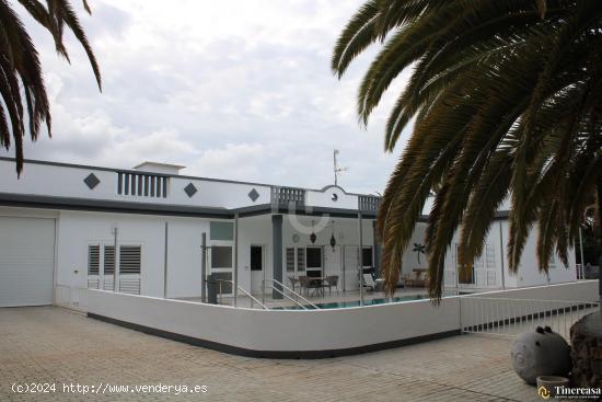 TINERCASA te brinda fantástica oportunidad! - SANTA CRUZ DE TENERIFE