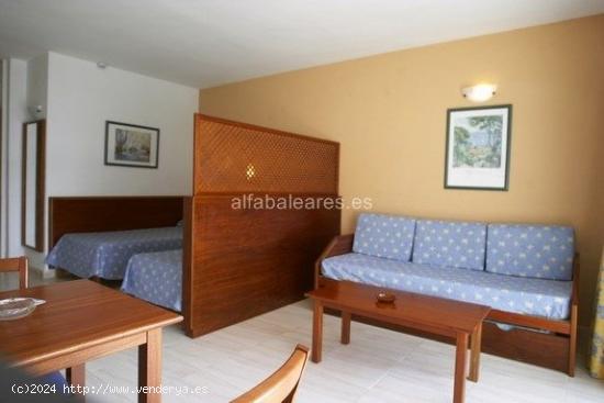 Se Vende en Alcúdia - BALEARES