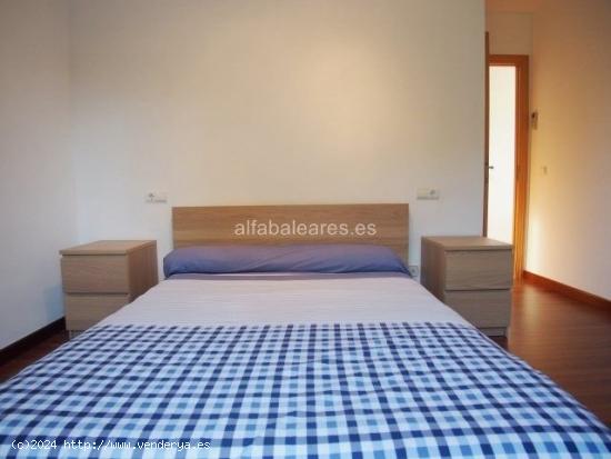 Se Vende en Alcúdia - BALEARES