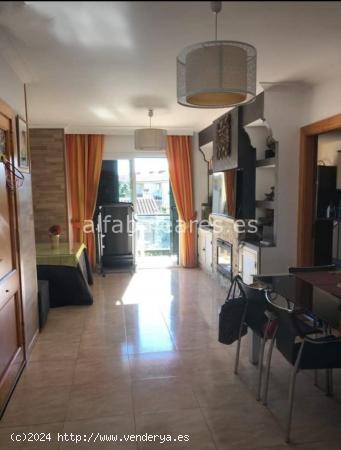  Se Vende en Alcúdia - BALEARES 