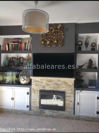 Se Vende en Alcúdia - BALEARES