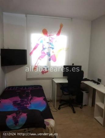 Se Vende en Alcúdia - BALEARES