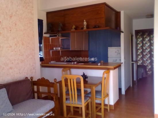  Se Vende en Alcúdia - BALEARES 