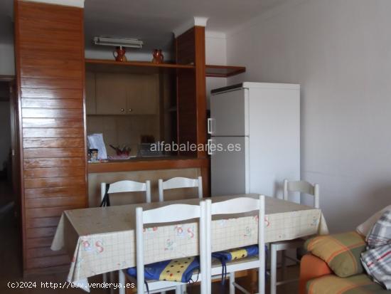 Se Vende en Alcúdia - BALEARES