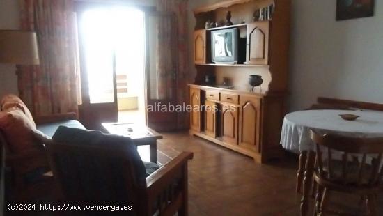 Se Vende en Alcúdia - BALEARES