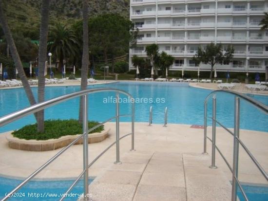  Se Vende en Alcúdia - BALEARES 