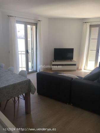  Se Vende en Alcúdia - BALEARES 