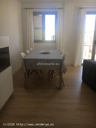 Se Vende en Alcúdia - BALEARES