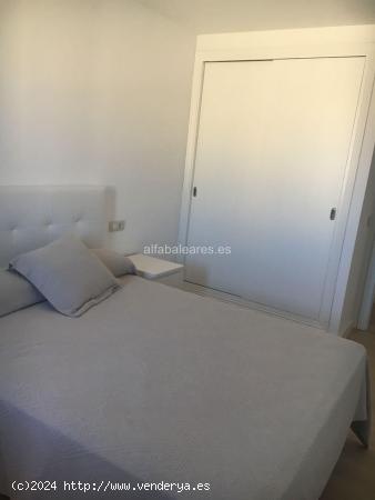 Se Vende en Alcúdia - BALEARES