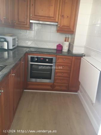 Se Vende en Alcúdia - BALEARES