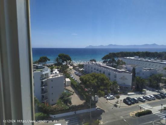  Se Vende en Alcúdia - BALEARES 