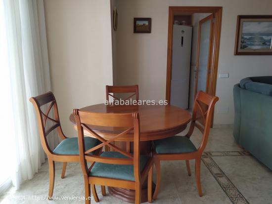 Se Vende en Alcúdia - BALEARES