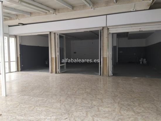  Se Vende en Alcúdia - BALEARES 