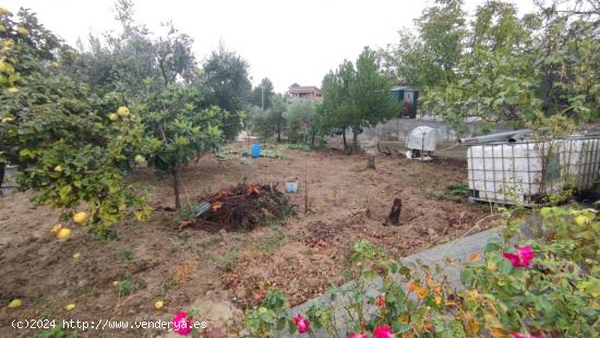  CASA A LA VENTA EN PLENA NATURALEZA EN LA URBANIZACIÓN DE RIVER PARK DEL PONT DE VILOMARA. - BARCEL 