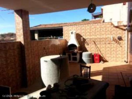 Se Vende en JAVALI NUEVO - MURCIA