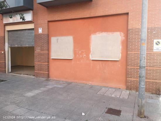 Se Vende en El Palmar - MURCIA