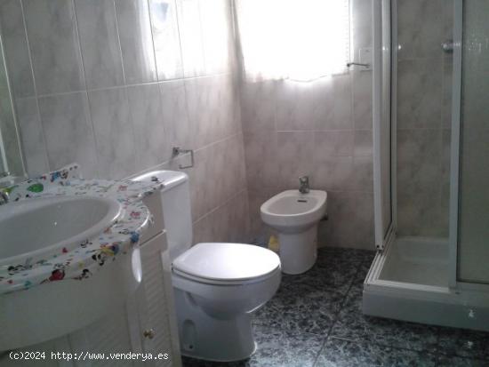 Se Vende en Los Garres - MURCIA