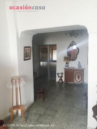 Casa en venta en Dos Torres - CORDOBA