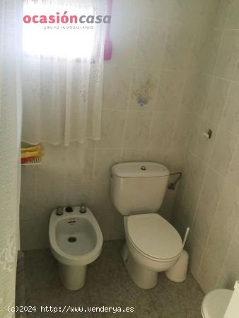 Casa en venta en Dos Torres - CORDOBA