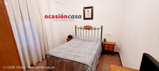 SE VENDE PISO COMPLETAMENTE REFORMADO - CORDOBA