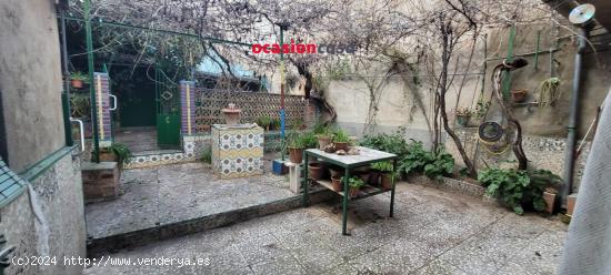  CASA EN VENTA EN ZONA SALESIANOS - CORDOBA 