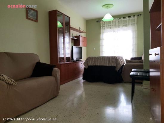  PISO ECONÓMICO EN VENTA - CORDOBA 