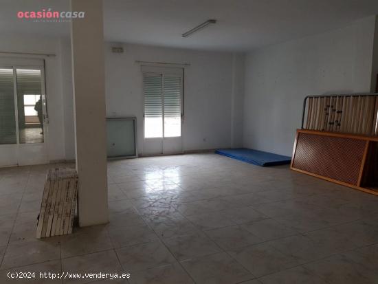 PISO EN VENTA EN VVA DE CORDOBA - CORDOBA