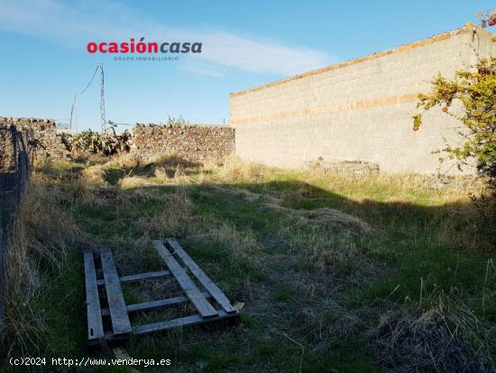  GRAN SOLAR URBANO - CORDOBA 