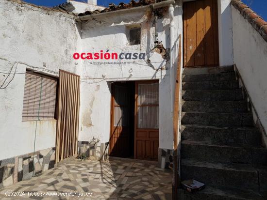 SE VENDE CASA ZONA SALESIANOS - CORDOBA