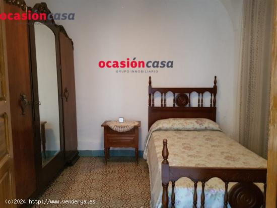 SE VENDE CASA ZONA SALESIANOS - CORDOBA