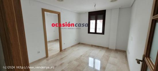 APARTAMENTO EN VENTA EN MARCOS REDONDO - CORDOBA