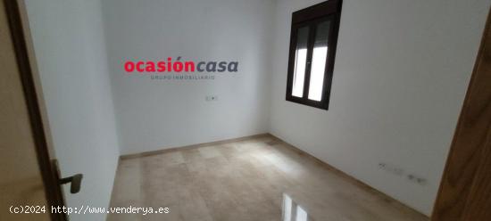 APARTAMENTO EN VENTA EN MARCOS REDONDO - CORDOBA