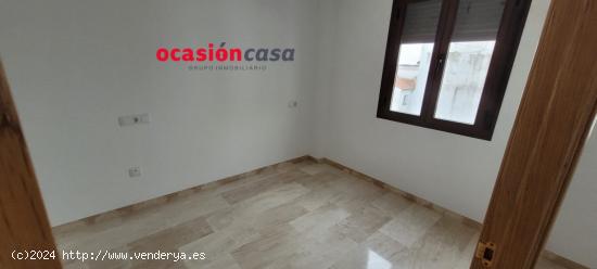 APARTAMENTO EN VENTA EN MARCOS REDONDO - CORDOBA