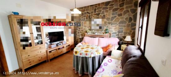 CHALET EN VENTA CON TERRENO - CORDOBA