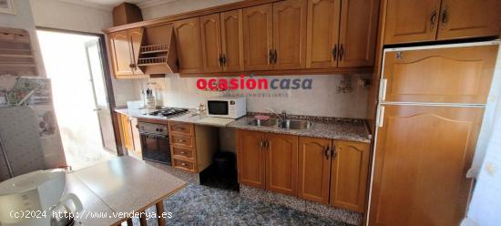  SE VENDE CASA EN VVA DEL DUQUE - CORDOBA 