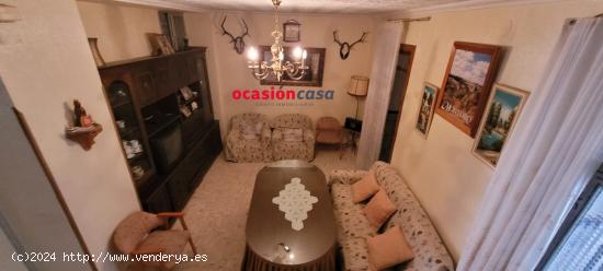 SE VENDE CASA EN ZONA SALESIANOS - CORDOBA