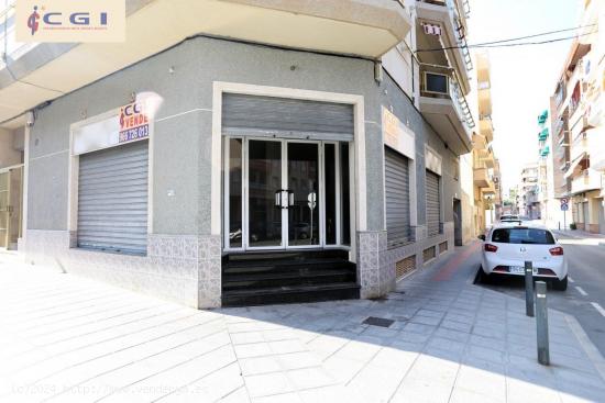  Se Vende en Guardamar del Segura - ALICANTE 