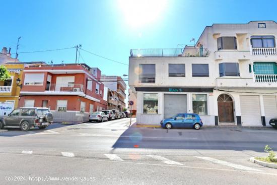 Se Vende en Guardamar del Segura - ALICANTE