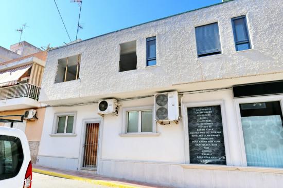 Se Vende en Guardamar del Segura - ALICANTE