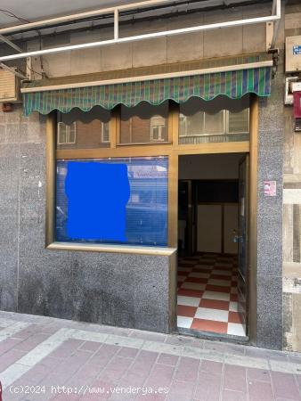 Se Vende en Valladolid - VALLADOLID