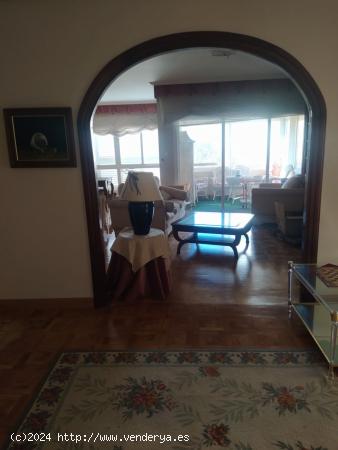  Se Vende en Cadiz - CADIZ 