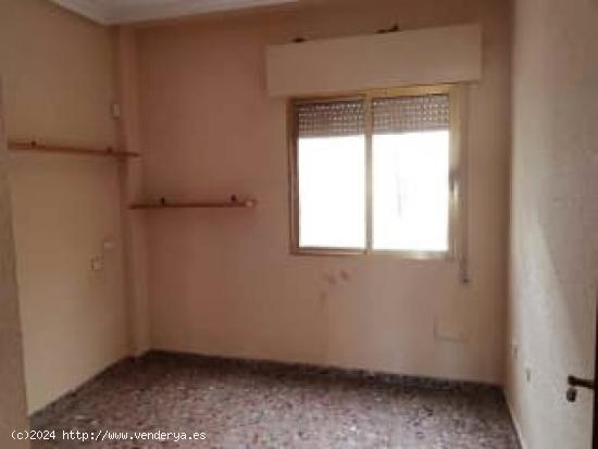 OPORTUNIDAD!! Piso en Los Dolores-Cartagena - MURCIA