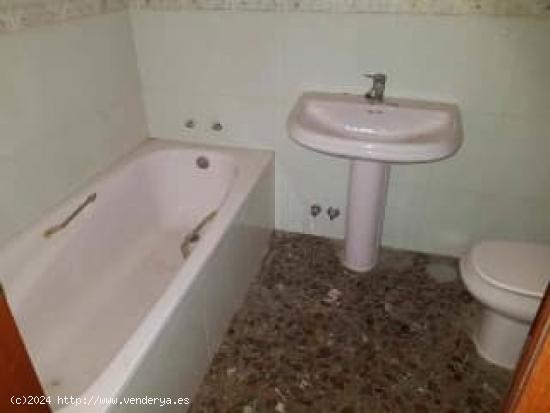 OPORTUNIDAD!! Piso en Los Dolores-Cartagena - MURCIA