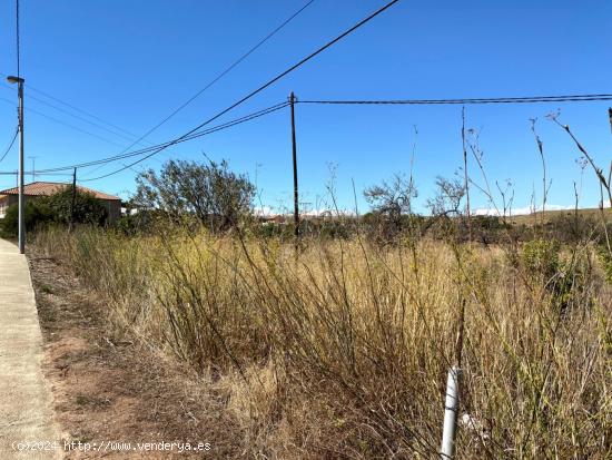 TERRENO RURAL en Galifa - CARTAGENA - MURCIA