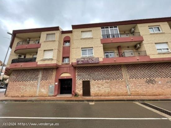  OFERTA!!! LOCAL COMERCIAL en Torre Pacheco - MURCIA 